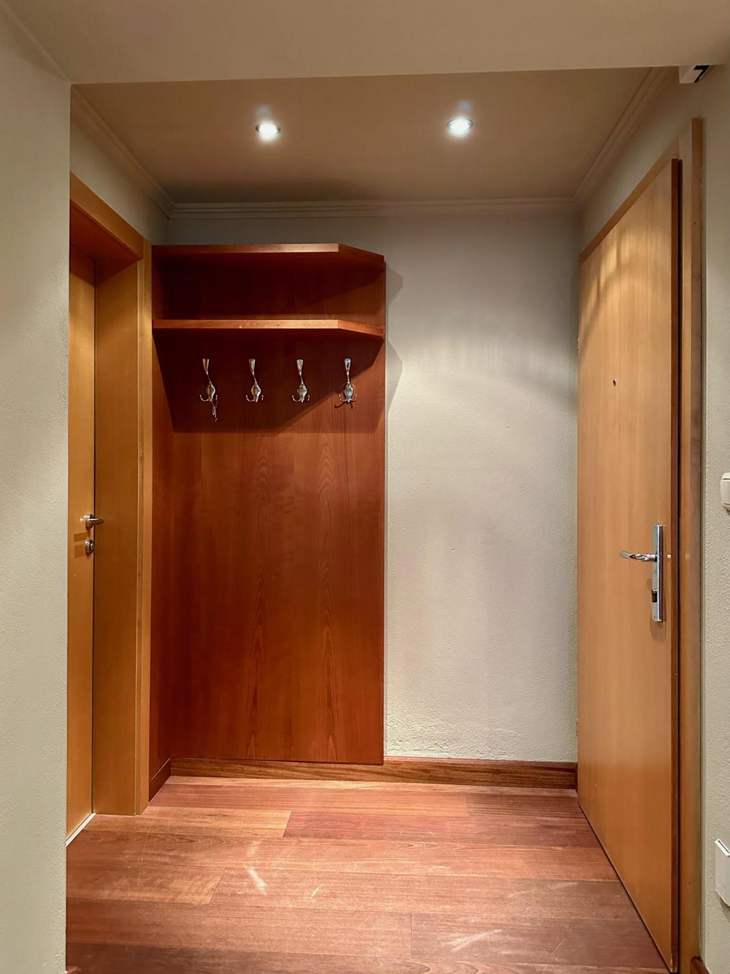 Apartments Max & Moritz كيرشبرغ ان تيرول المظهر الخارجي الصورة
