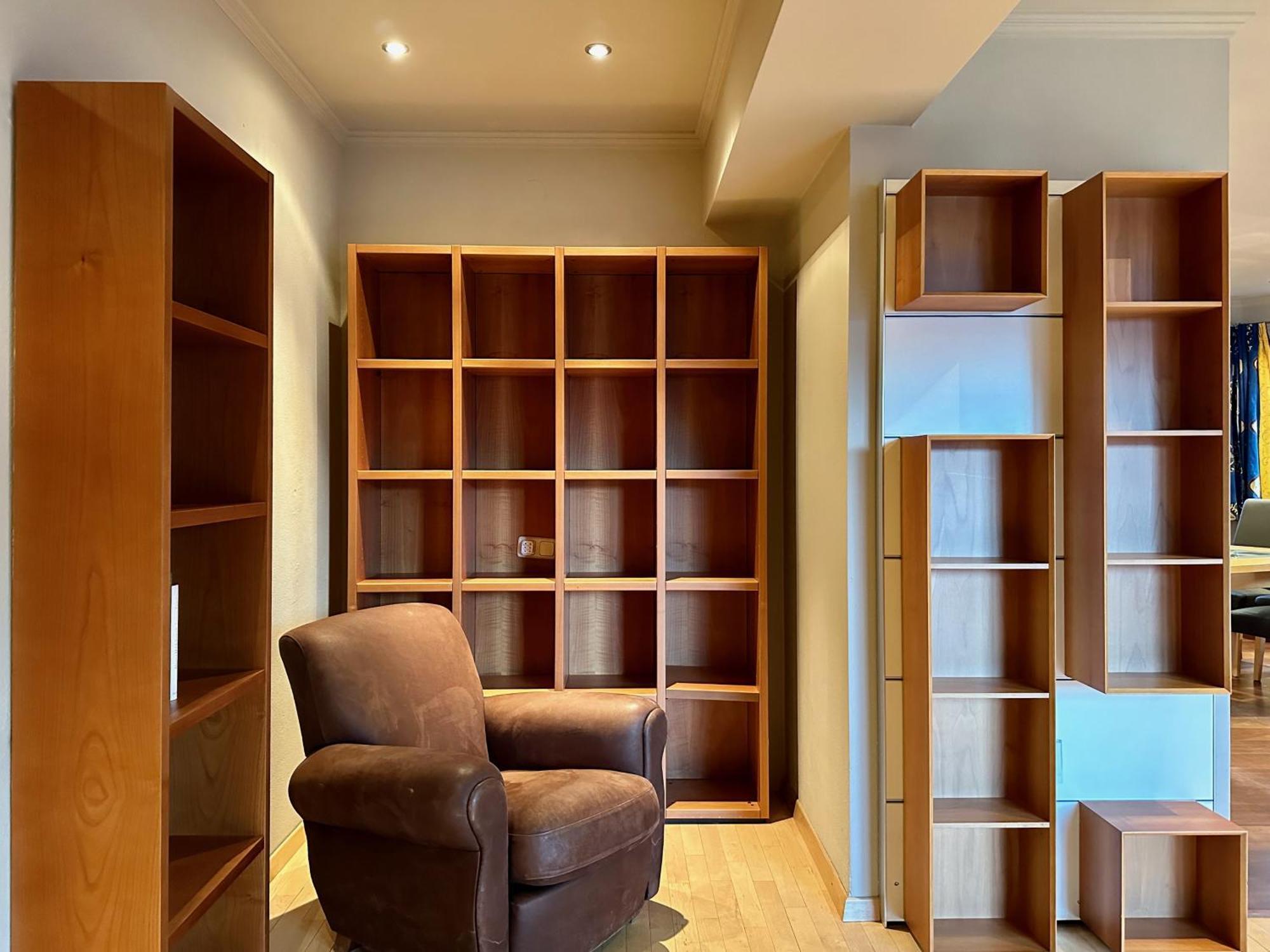 Apartments Max & Moritz كيرشبرغ ان تيرول المظهر الخارجي الصورة