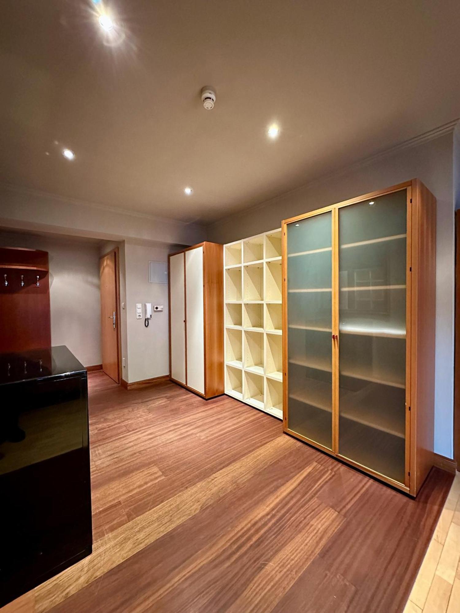 Apartments Max & Moritz كيرشبرغ ان تيرول المظهر الخارجي الصورة