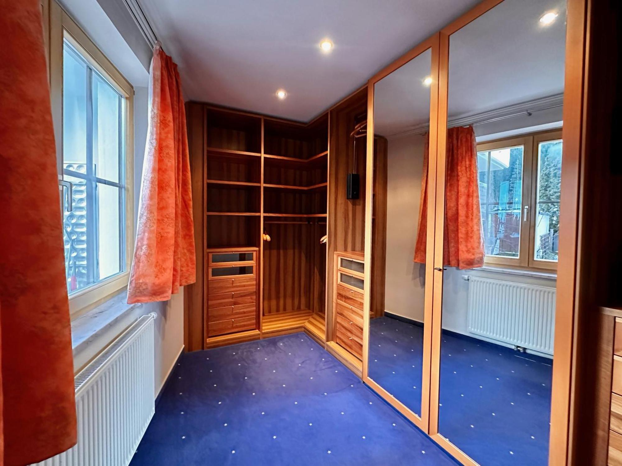 Apartments Max & Moritz كيرشبرغ ان تيرول المظهر الخارجي الصورة