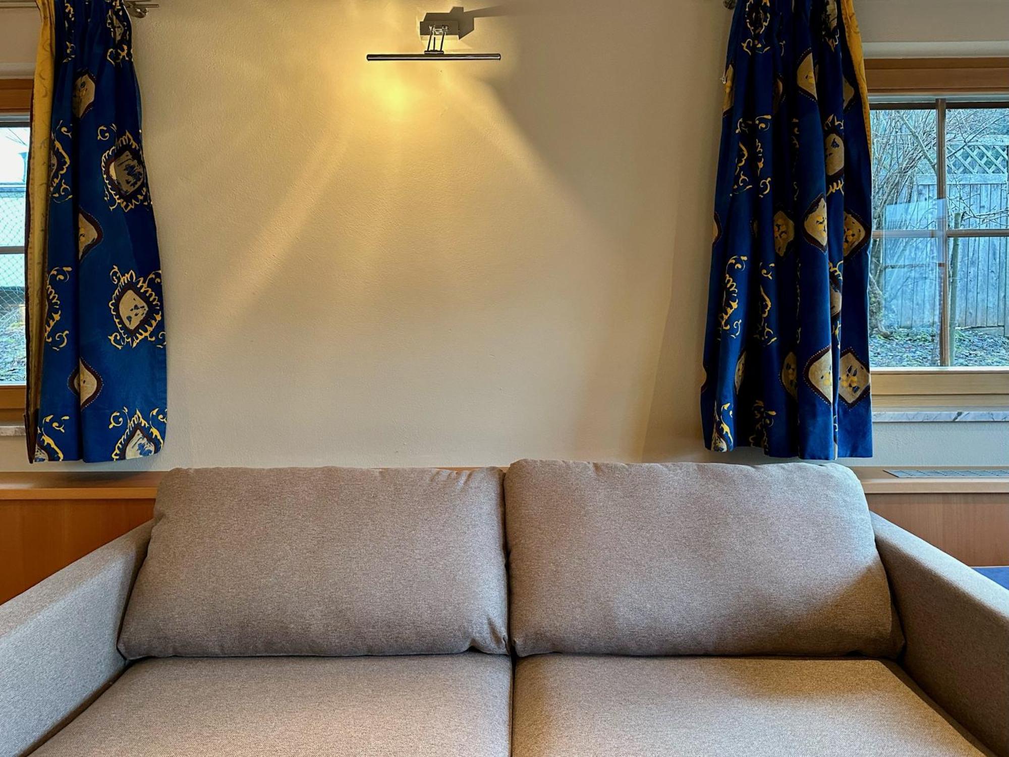 Apartments Max & Moritz كيرشبرغ ان تيرول المظهر الخارجي الصورة