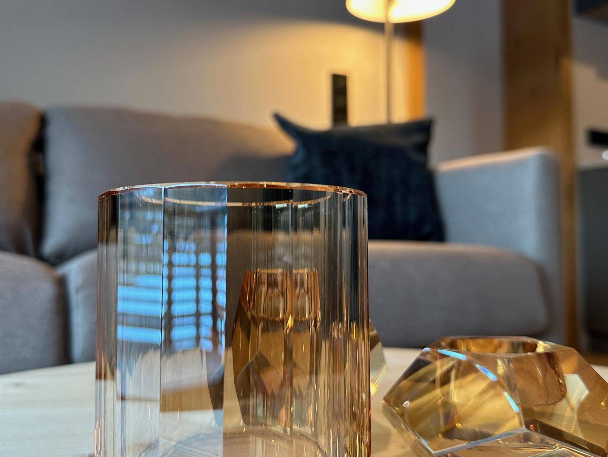 Apartments Max & Moritz كيرشبرغ ان تيرول المظهر الخارجي الصورة